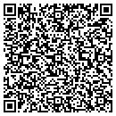 QR code with Bryant School contacts