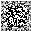 QR code with Greater Gesthemane contacts