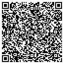 QR code with Insurance Claims Office contacts