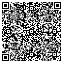QR code with Ems Management contacts