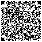 QR code with Priority Import Export Service contacts