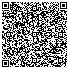 QR code with Chester's Check Cashing Center contacts