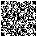 QR code with Sistrunk Ellen contacts