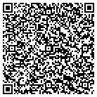 QR code with Chester's Check Cashing Center contacts