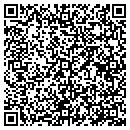 QR code with Insurance Farmers contacts