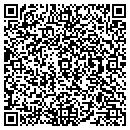 QR code with El Taco Loco contacts