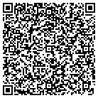 QR code with Blue Cats Seafood & Steak contacts