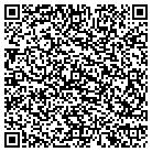 QR code with Chosen Check Cashing Corp contacts