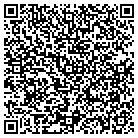 QR code with Can Learn Christian Academy contacts