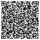 QR code with Greater Works Church contacts