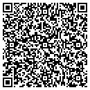 QR code with Boliver Seafood contacts