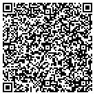 QR code with Carson Elementary School contacts