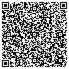 QR code with Friendly A1 Yellow Cab contacts