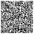 QR code with Steve Bishop Taxidermy Inc contacts