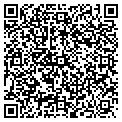 QR code with Corporate Cash LLC contacts