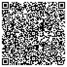 QR code with All Makes Heating & Cooling contacts