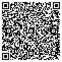 QR code with Ibda contacts