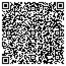 QR code with Stansbury Samantha contacts