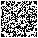 QR code with Swift Creek Taxidermy contacts