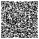QR code with Grove Church contacts