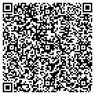 QR code with Cross Bay Check Cashing Corp contacts