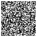 QR code with Csfc contacts