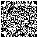 QR code with Reserves Hoa contacts