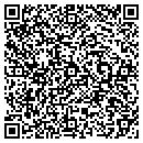 QR code with Thurmond S Taxidermy contacts
