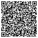 QR code with Csfc contacts
