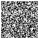 QR code with Swiller Connie contacts