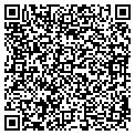 QR code with Csfc contacts
