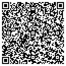 QR code with Cedar River Academy contacts