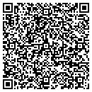 QR code with Csfc Check Cashing contacts