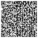 QR code with Cedar Tree School contacts