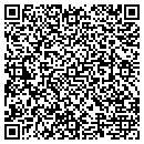 QR code with Cshing Action Check contacts