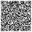 QR code with Center Elementary School contacts
