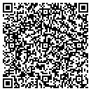 QR code with Thibodeaux Monica contacts