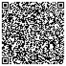 QR code with David's Check Cashing contacts