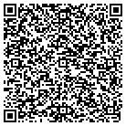 QR code with Davids Check Cashing contacts