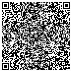 QR code with Total Health Enhancement Corp contacts