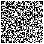 QR code with Good Samaritan Health Center contacts