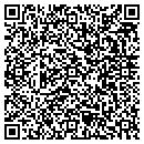 QR code with Captain Jacks Seafood contacts