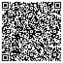 QR code with David S Check Cashing contacts