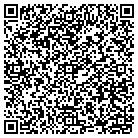 QR code with David's Check Cashing contacts