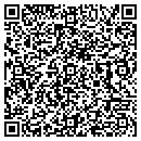 QR code with Thomas Tracy contacts