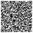 QR code with Gynecology & Obstetrics Prof contacts
