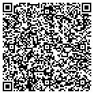 QR code with Central Valley School Dist contacts