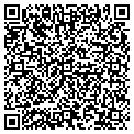 QR code with Hershel W Bounds contacts