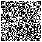 QR code with David's Check Cashing contacts