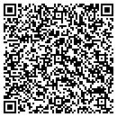 QR code with Tregre Melissa contacts